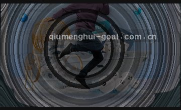 三步审核，一目了然