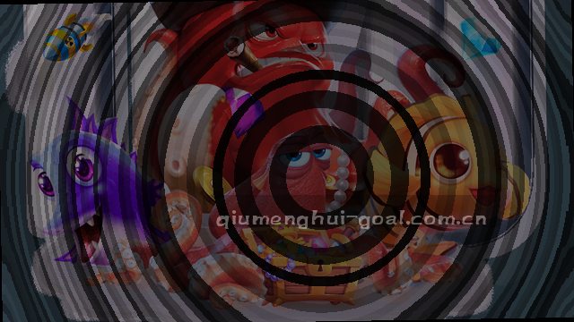 反馈前必看清单